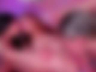 Live cam show with vivi-lovx - Dildo Or Vibrator on Camsoda