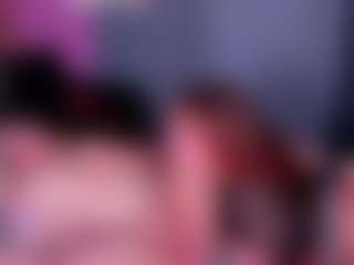 vivi-lovx's Live Sex Cam Show