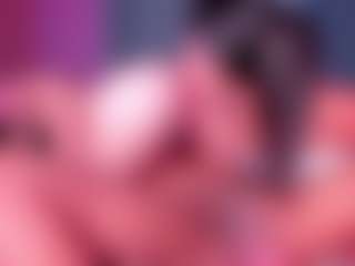 Live cam show with vivi-lovx - Atm on Fit Hotties