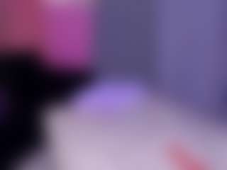 Live cam show with vivi-lovx - Bisexual on anonymated.com