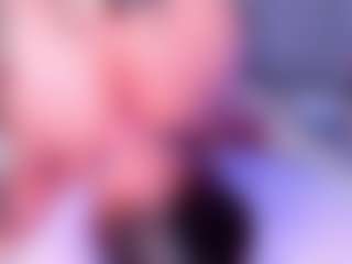 Live cam show with vivi-lovx - Blue Eyes on dasdasdadada.com