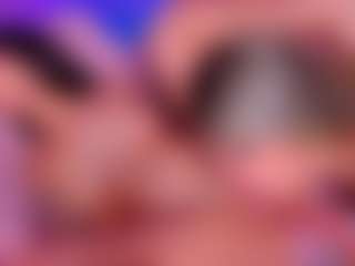 Live cam show with vivi-lovx - Nipple Piercings on Porn Luv