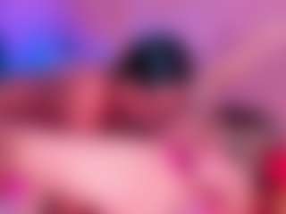 Live cam show with vivi-lovx - Genital Piercings on xxxlivecams.org