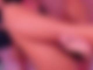 Live cam show with vivi-lovx - Bisexual on Camsoda