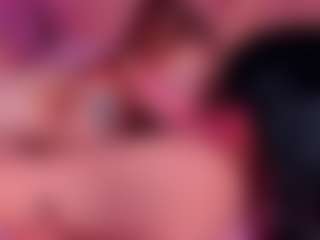 Live cam show with vivi-lovx - Bisexual on Camsoda