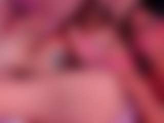 Live cam show with vivi-lovx - Atm on Camsoda