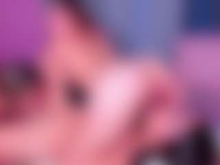 Live cam show with vivi-lovx - Genital Piercings on Camsoda