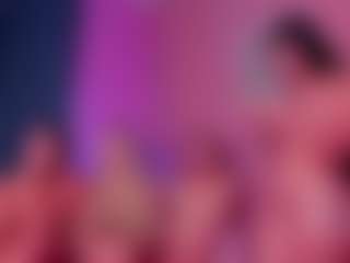 Live cam show with vivi-lovx - Bisexual on Big Tits