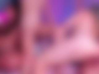 Live cam show with vivi-lovx - Atm on Camversity