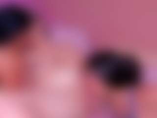 Live cam show with vivi-lovx - Atm on WildCum