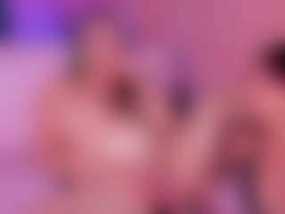 Show en direct avec vivi-lovx - Bisexual sur Camsoda