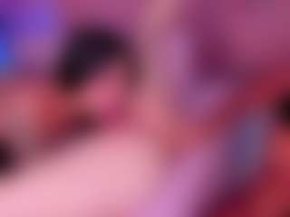vivi-lovx's Live Sex Cam Show