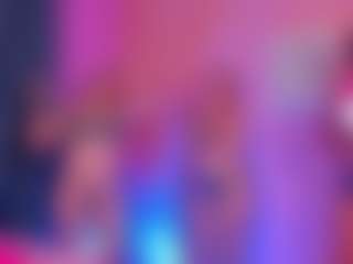 vivi-lovx's Live Sex Cam Show