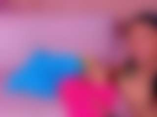 Live cam show with vivi-lovx - Deepthroat on Mixed Magazine Live