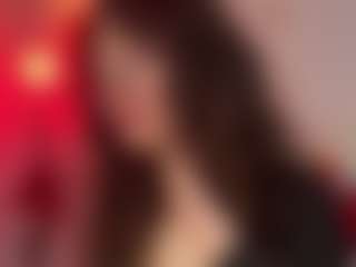 YourSweetDoll's Live Sex Cam Show