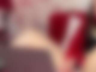 Live cam show with YourSweetDoll - Big Tits on iamadamtest123.com