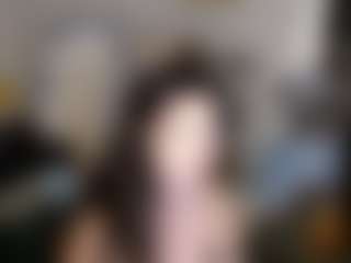zeebz's Live Sex Cam Show