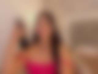 Live cam show with zharia-lux25 - Ebony on xxxlivecams.org | colombia