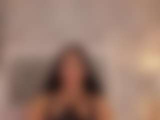 Live cam show with zharia-lux25 - Ebony on Camsoda | colombia