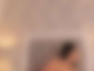 Live cam show with zharia-lux25 - Black College on Camsoda