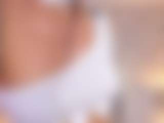Live cam show with zharia-lux25 - Ride Torso on Camsoda