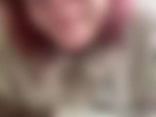 adunnya's Live Sex Cam Show