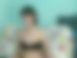 Live cam show with Ainhoa-wish - MILF on makecum.org