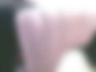 Ainhoa-wish MILF webcam performer live streaming
