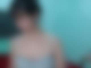 Live cam show with Ainhoa-wish - MILF on AdultVida.com