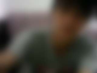Live cam show with Ainhoa-wish - Smoking on CamwithHer