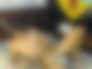 alan048's Live Sex Cam Show