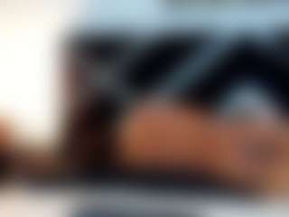 AndyKings1's Live Sex Cam Show