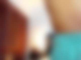 AndyKings1's Live Sex Cam Show