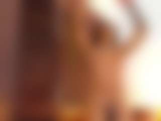 AndyKings1's Live Sex Cam Show