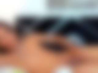 AndyKings1's Live Sex Cam Show