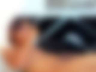 AndyKings1's Live Sex Cam Show