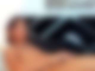 AndyKings1's Live Sex Cam Show