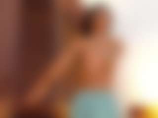 AndyKings1's Live Sex Cam Show