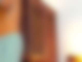 AndyKings1's Live Sex Cam Show