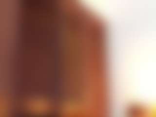 AndyKings1's Live Sex Cam Show