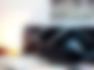 AndyKings1's Live Sex Cam Show