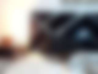 AndyKings1's Live Sex Cam Show