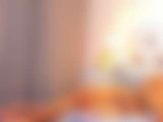 AndyKings1's Live Sex Cam Show