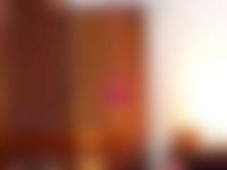 AndyKings1's Live Sex Cam Show