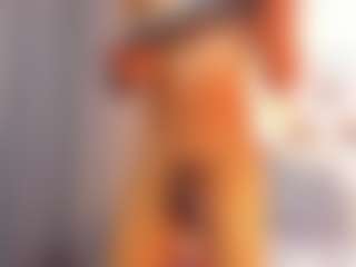 AndyKings1's Live Sex Cam Show