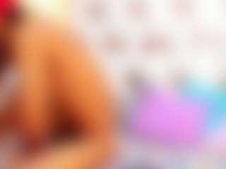 AndyKings1's Live Sex Cam Show