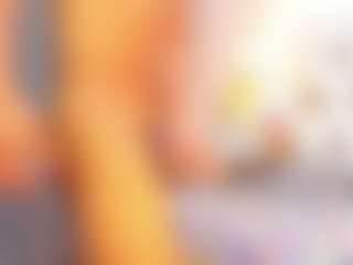 AndyKings1's Live Sex Cam Show