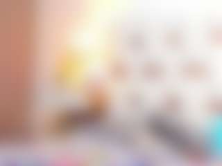 AndyKings1's Live Sex Cam Show