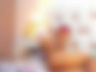 AndyKings1's Live Sex Cam Show