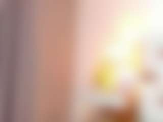AndyKings1's Live Sex Cam Show